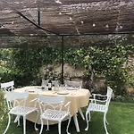 Paleolitico Rural Vakantiehuis