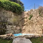 Paleolitico Rural * Salguero de Juarros
