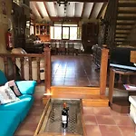 Paleolitico Rural