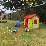 Paleolitico Rural *